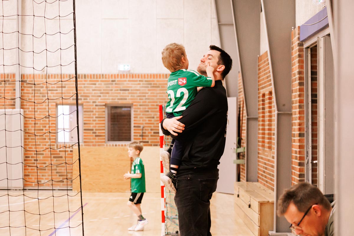 _MG_0467TIF-miniput-håndbold