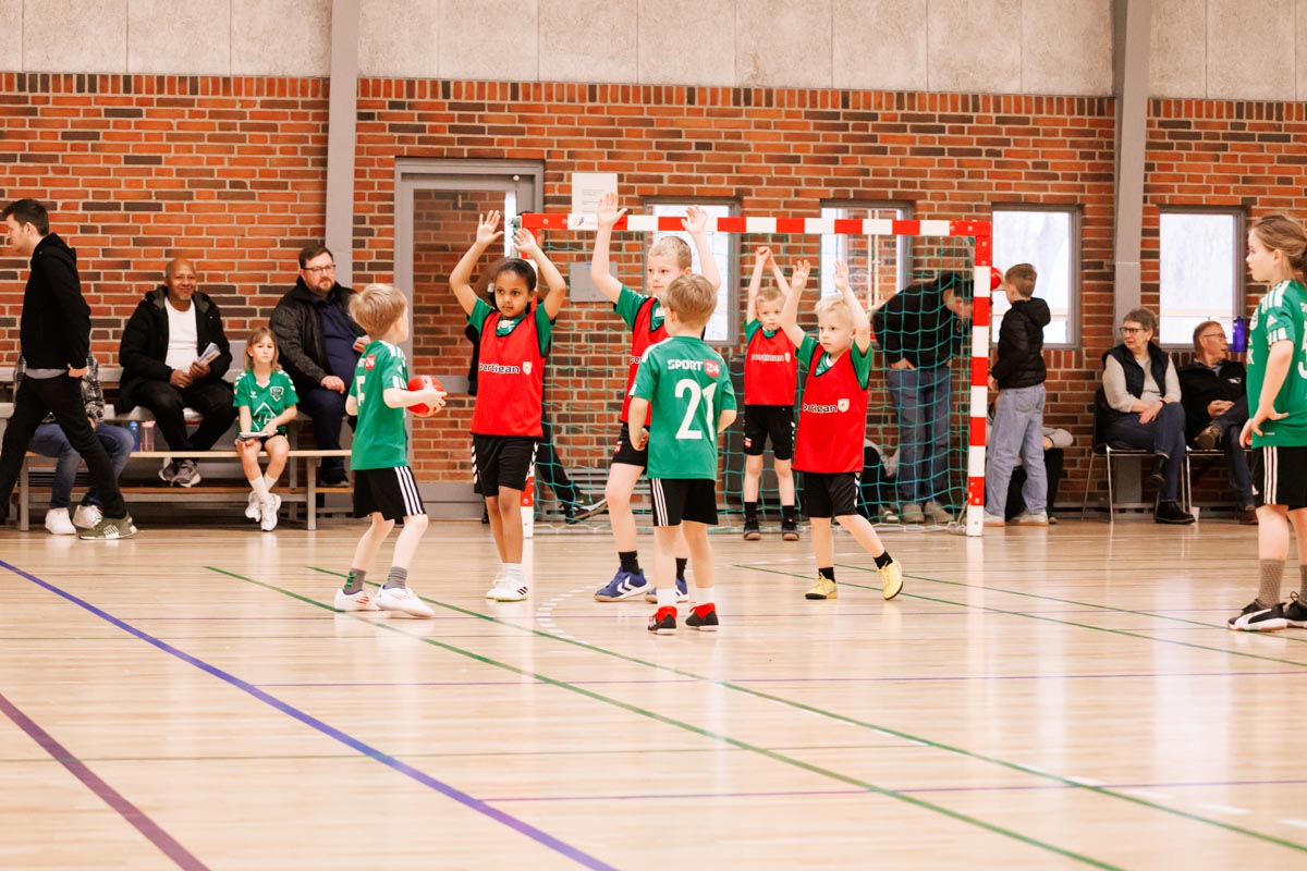 _MG_0468TIF-miniput-håndbold
