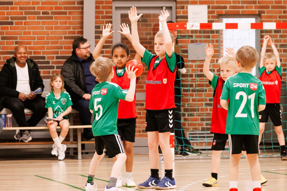 _MG_0469TIF-miniput-håndbold