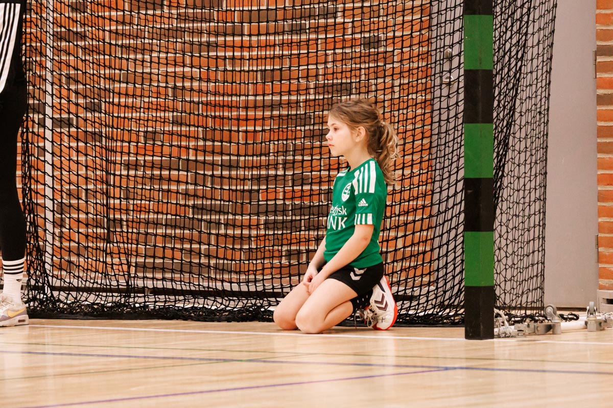 _MG_0470TIF-miniput-håndbold