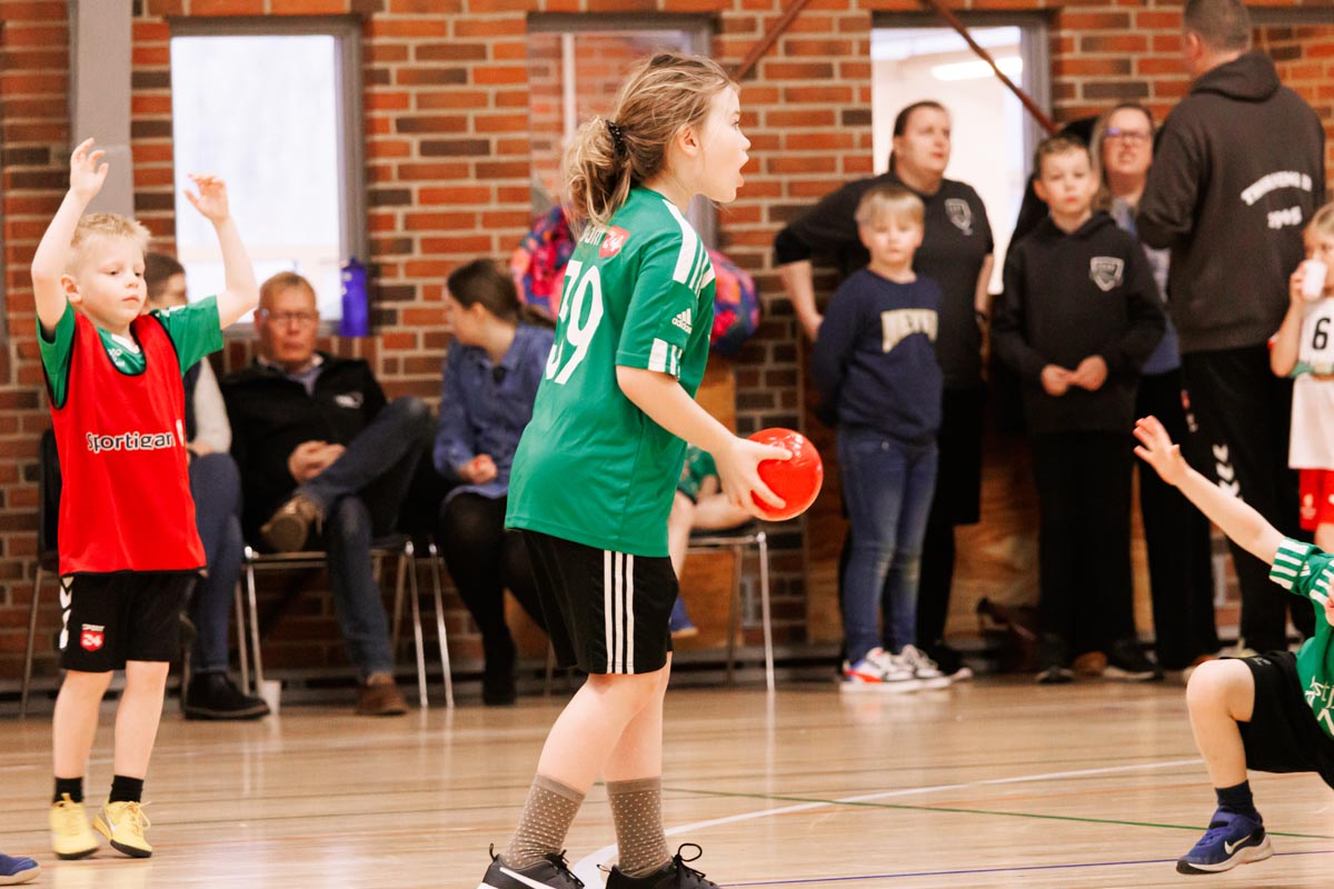 _MG_0473TIF-miniput-håndbold