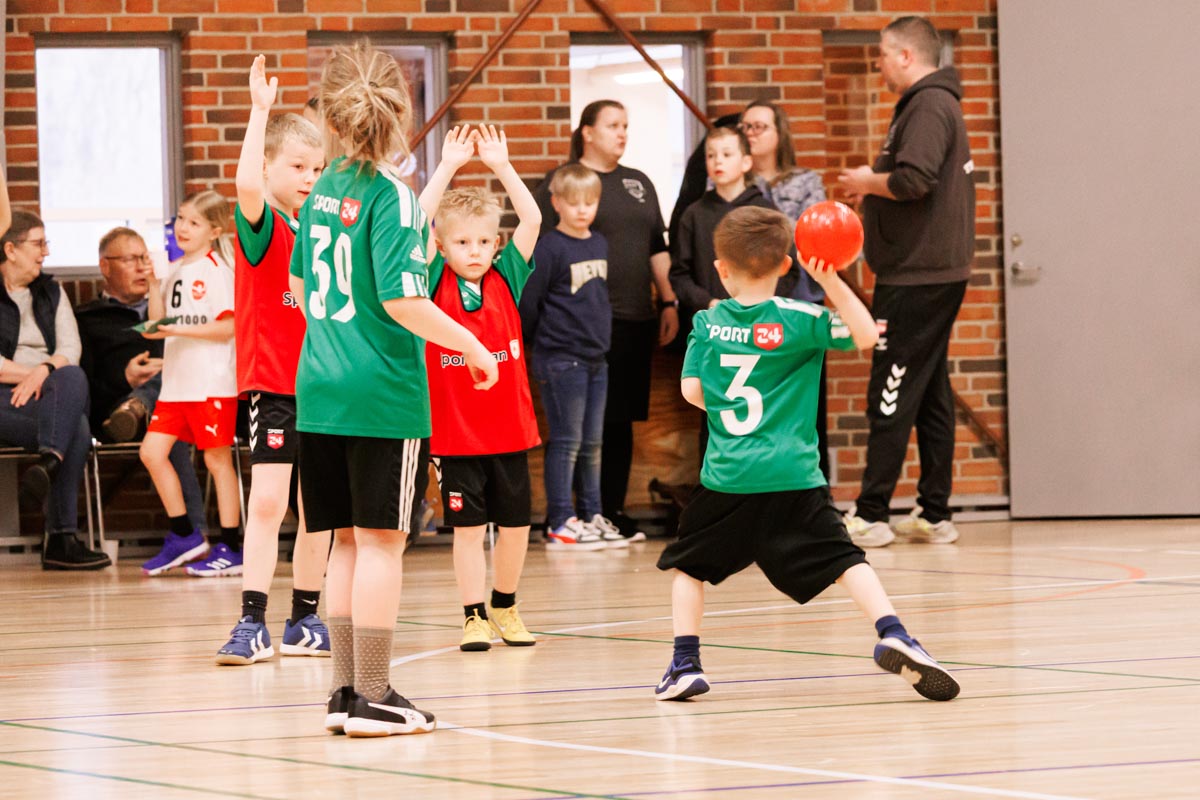 _MG_0475TIF-miniput-håndbold