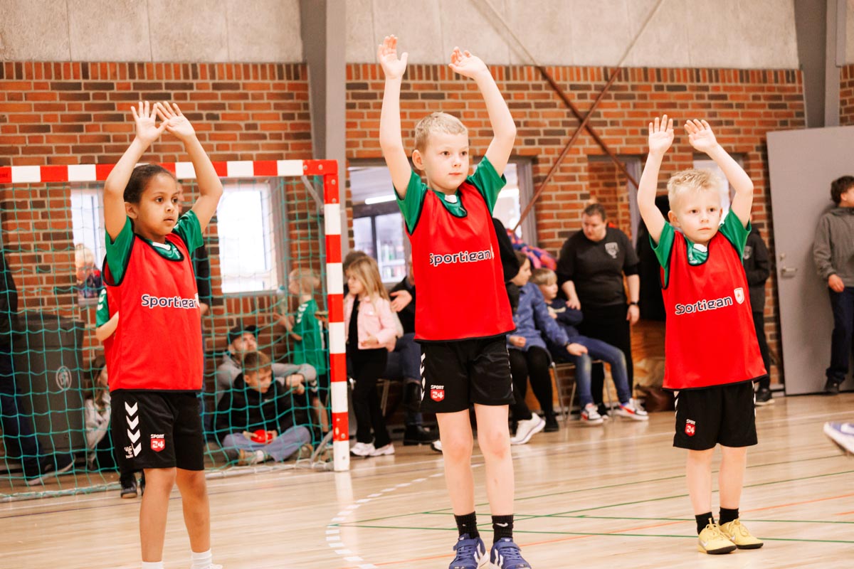 _MG_0487TIF-miniput-håndbold