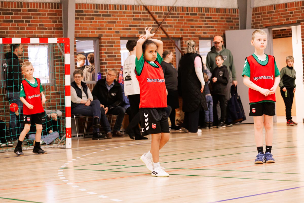 _MG_0497TIF-miniput-håndbold