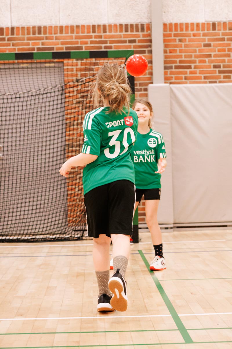 _MG_0500TIF-miniput-håndbold