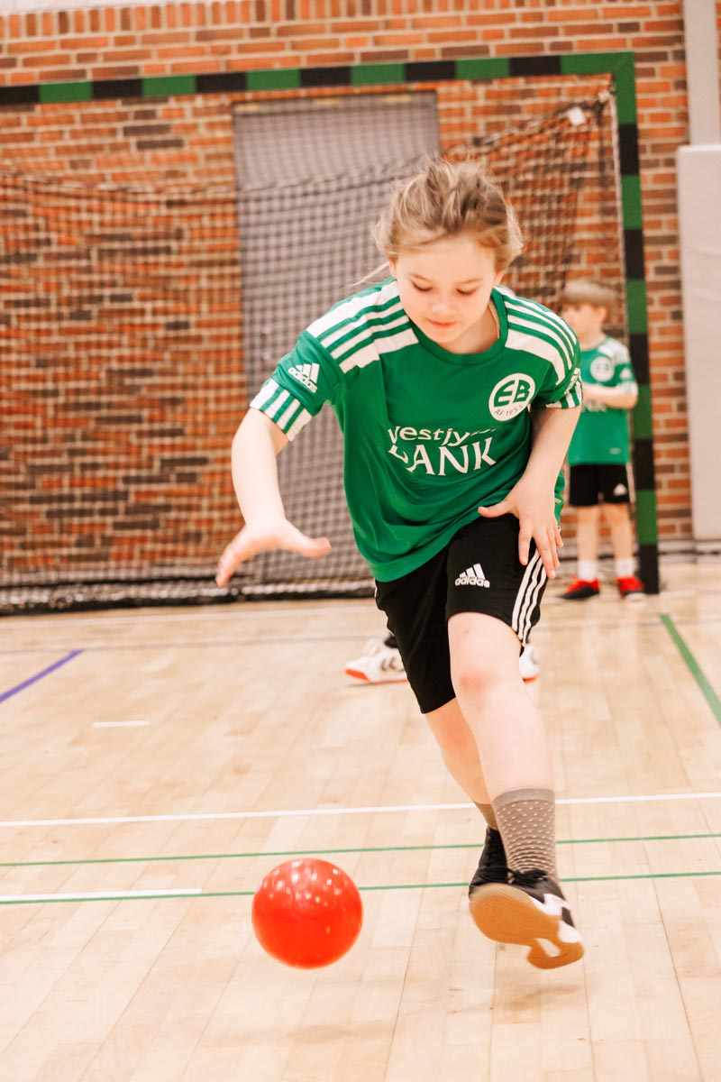 _MG_0504TIF-miniput-håndbold