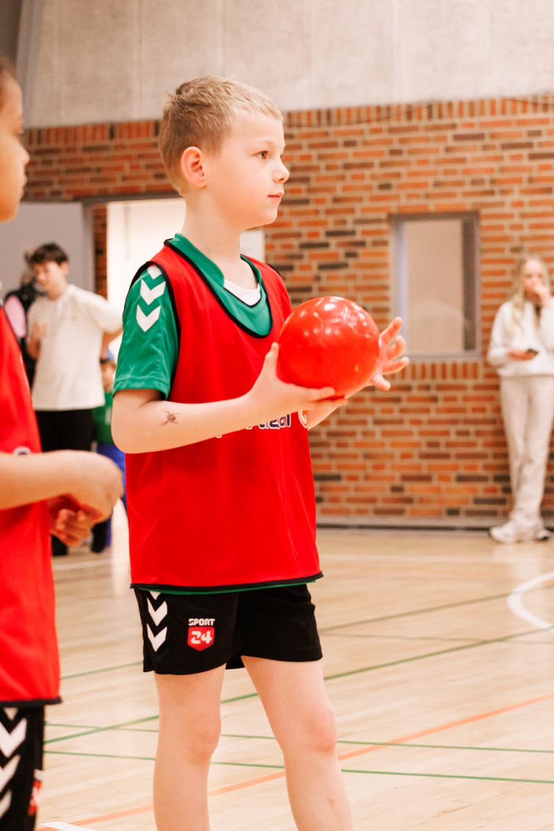 _MG_0507TIF-miniput-håndbold