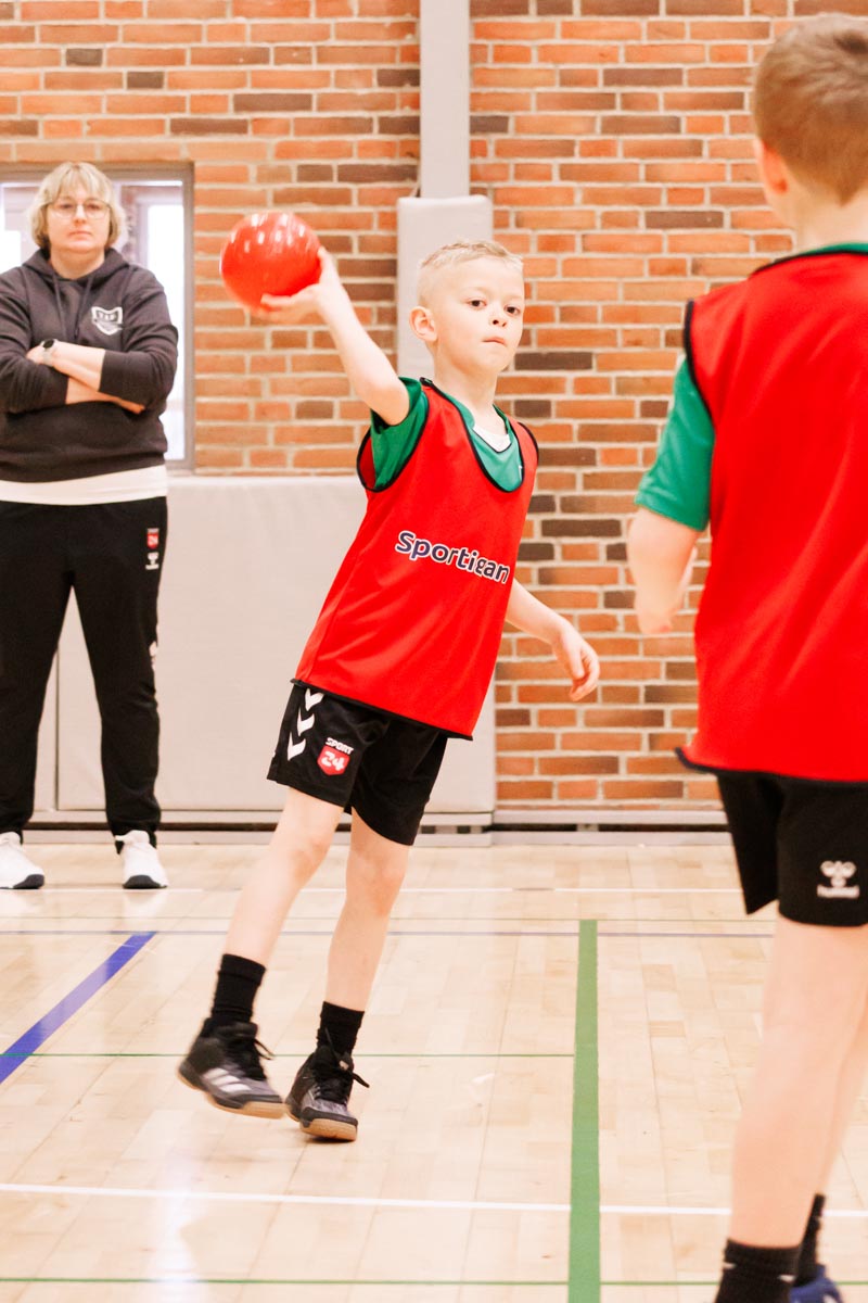 _MG_0509TIF-miniput-håndbold