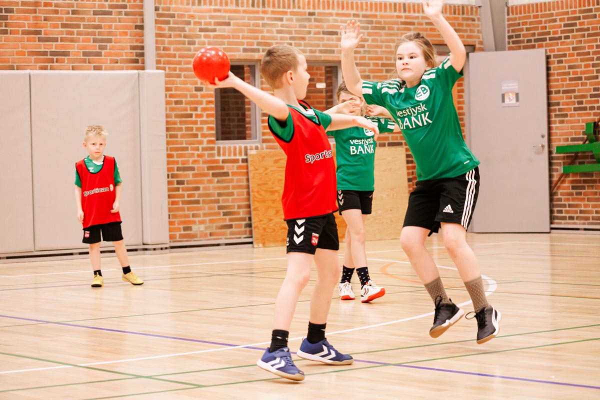 _MG_0513TIF-miniput-håndbold