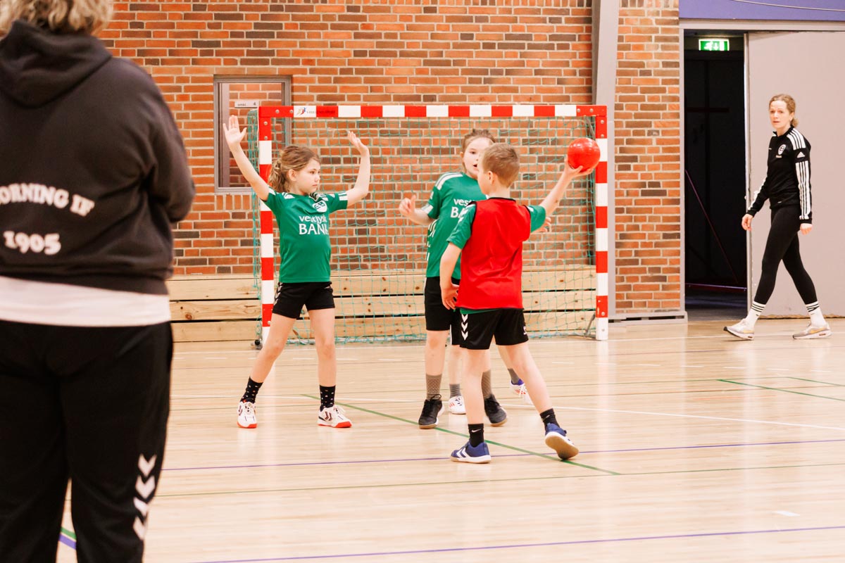_MG_0521TIF-miniput-håndbold