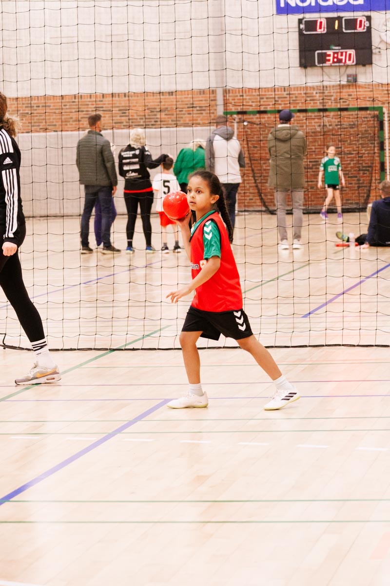 _MG_0541TIF-miniput-håndbold