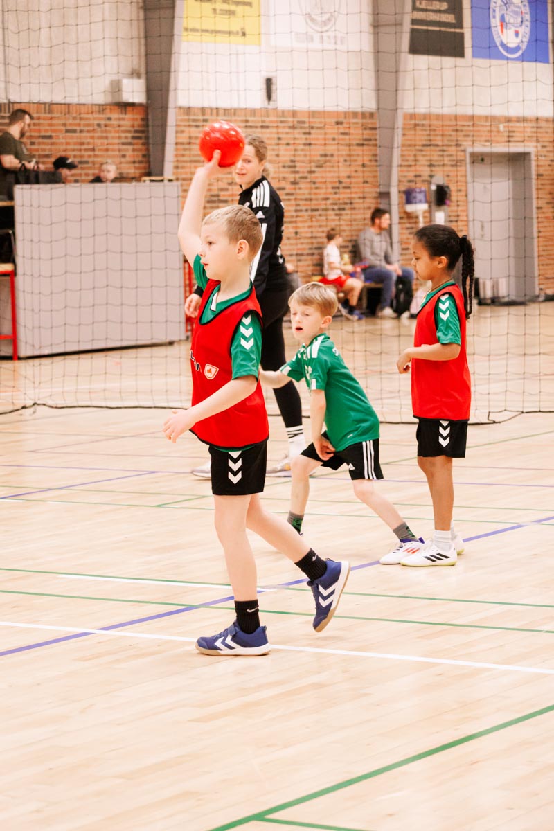 _MG_0544TIF-miniput-håndbold