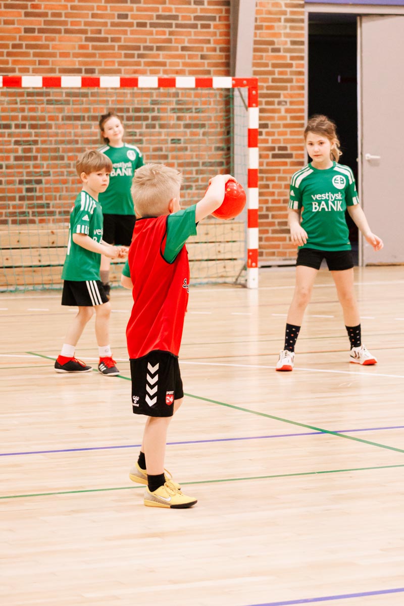 _MG_0545TIF-miniput-håndbold