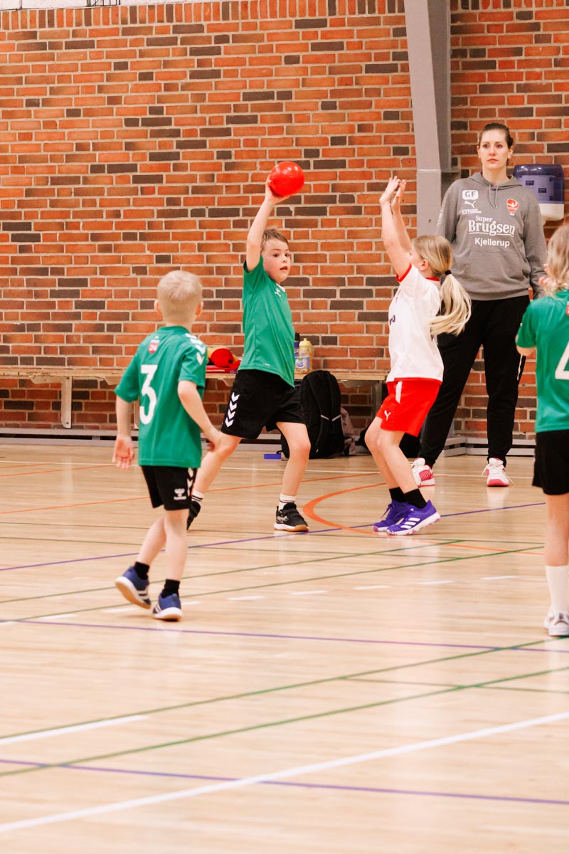 _MG_0565TIF-miniput-håndbold