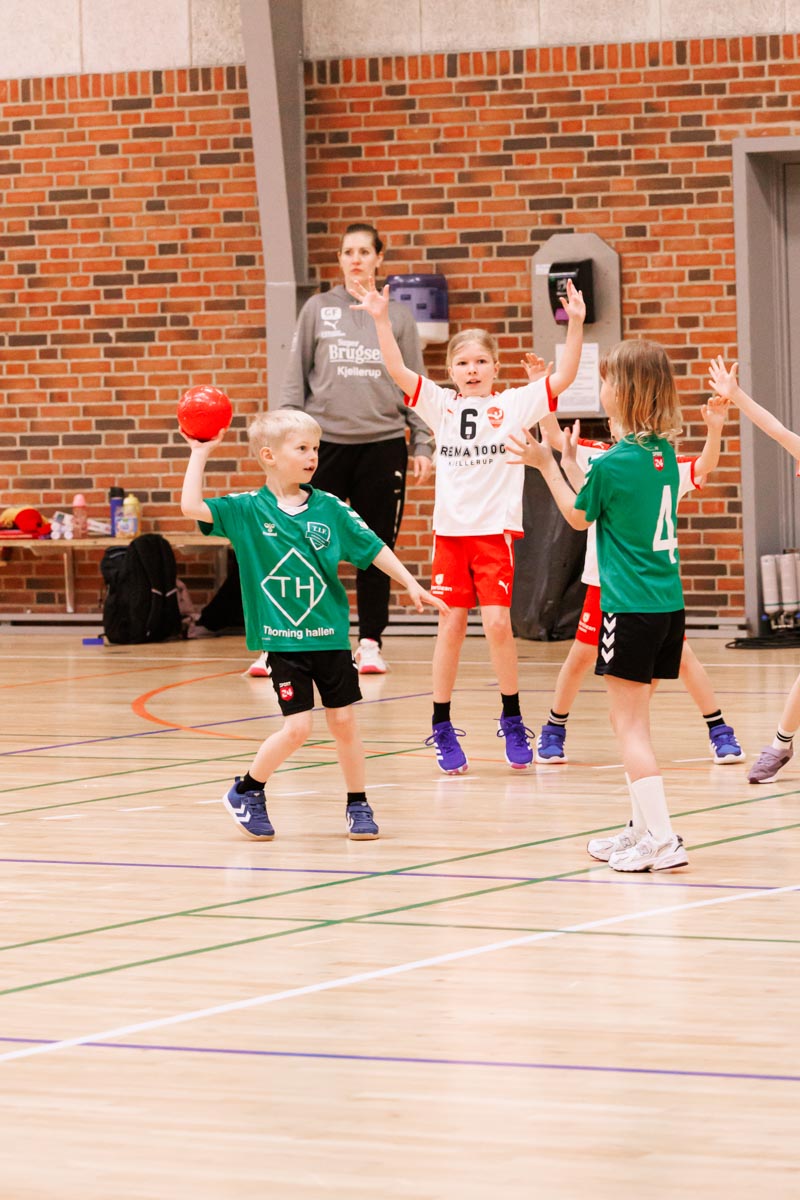 _MG_0568TIF-miniput-håndbold