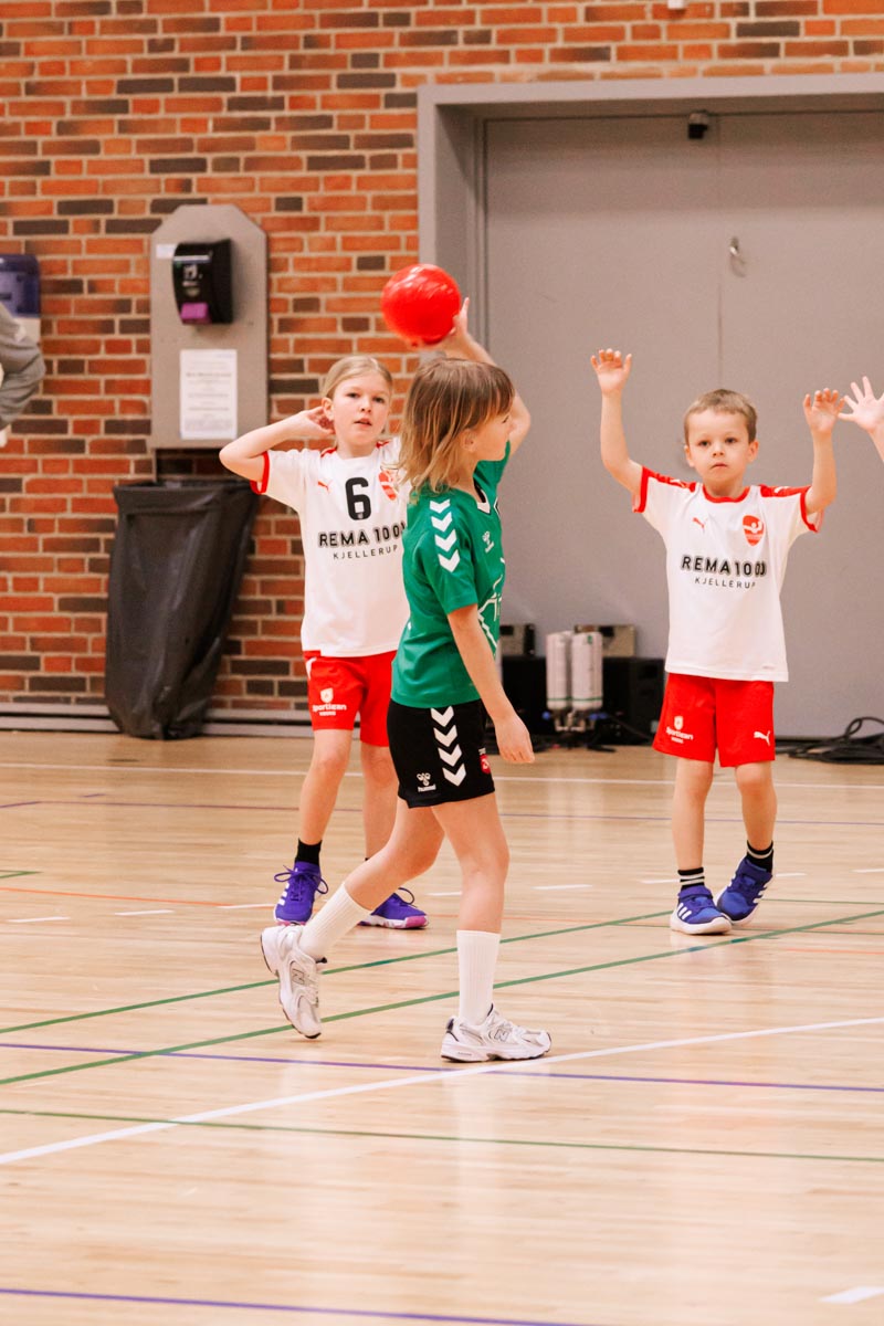 _MG_0569TIF-miniput-håndbold