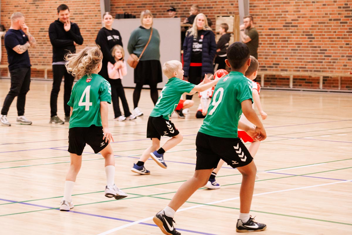 _MG_0582TIF-miniput-håndbold