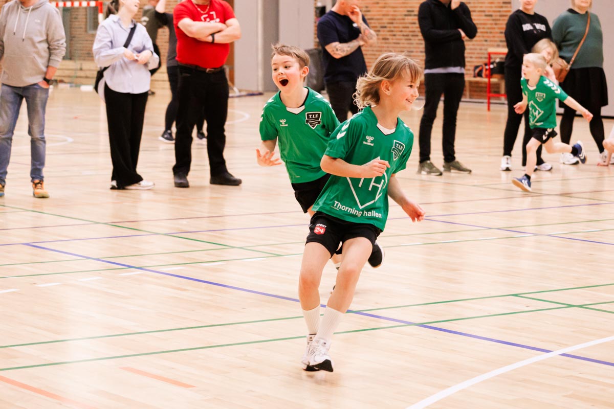 _MG_0586TIF-miniput-håndbold