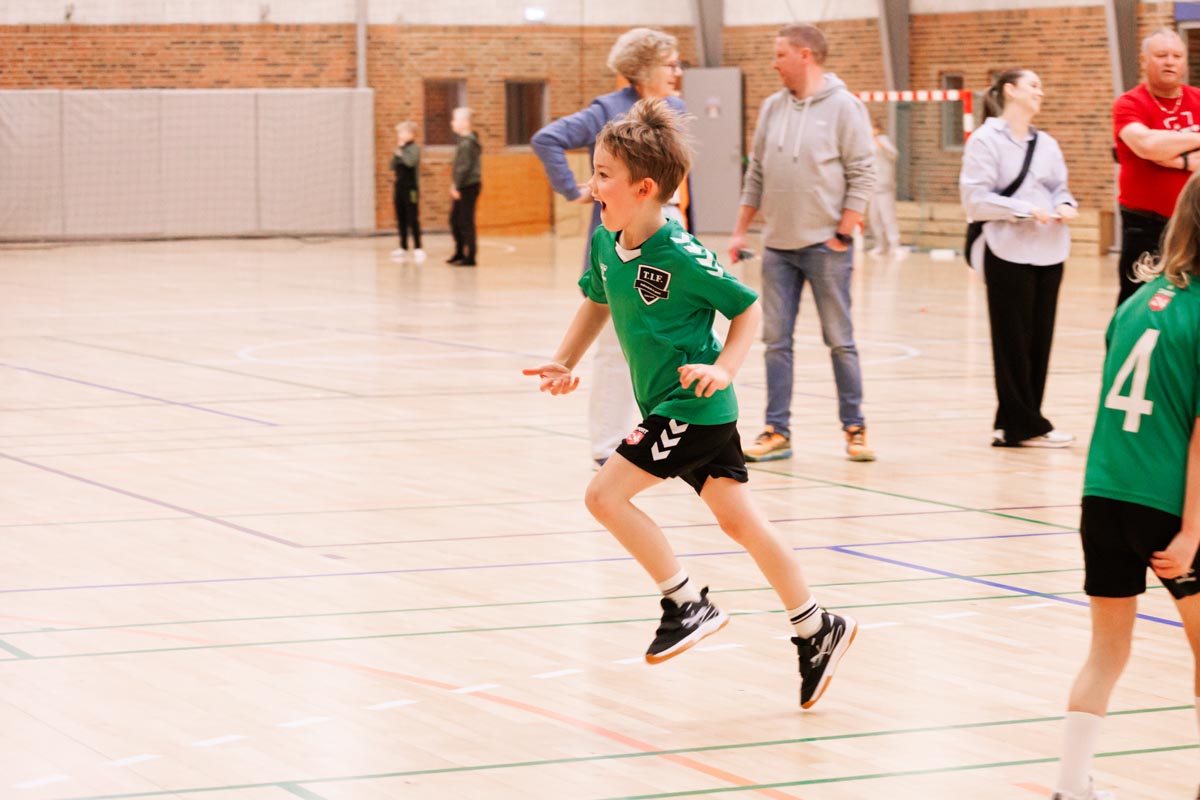 _MG_0587TIF-miniput-håndbold
