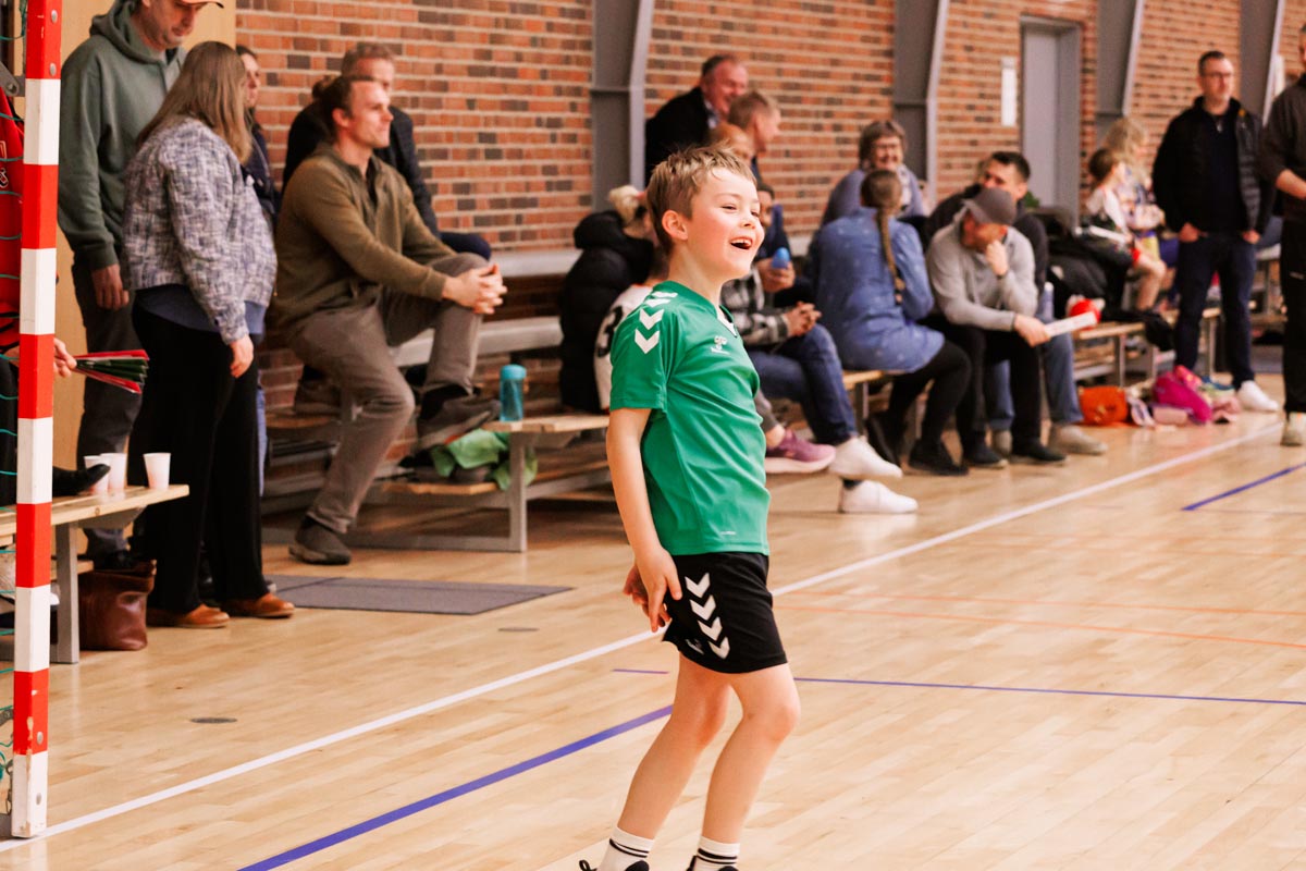 _MG_0592TIF-miniput-håndbold
