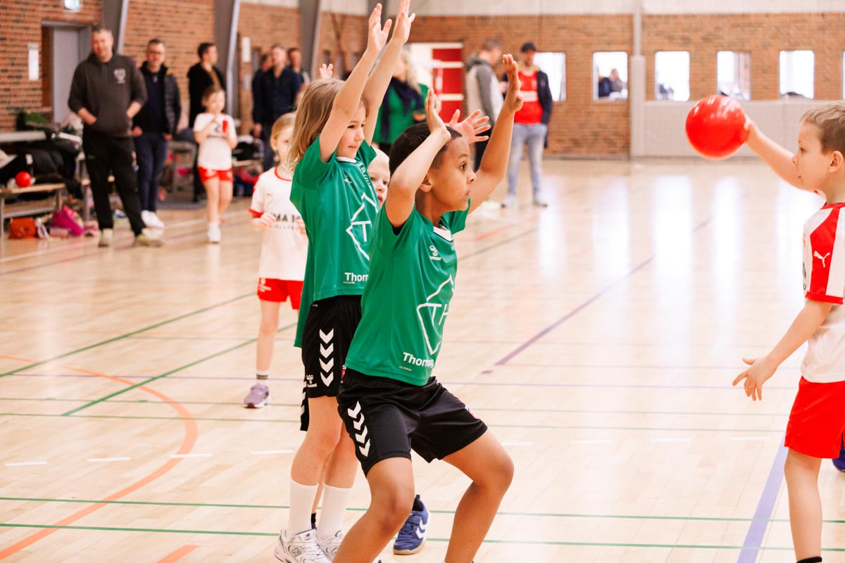 _MG_0600TIF-miniput-håndbold