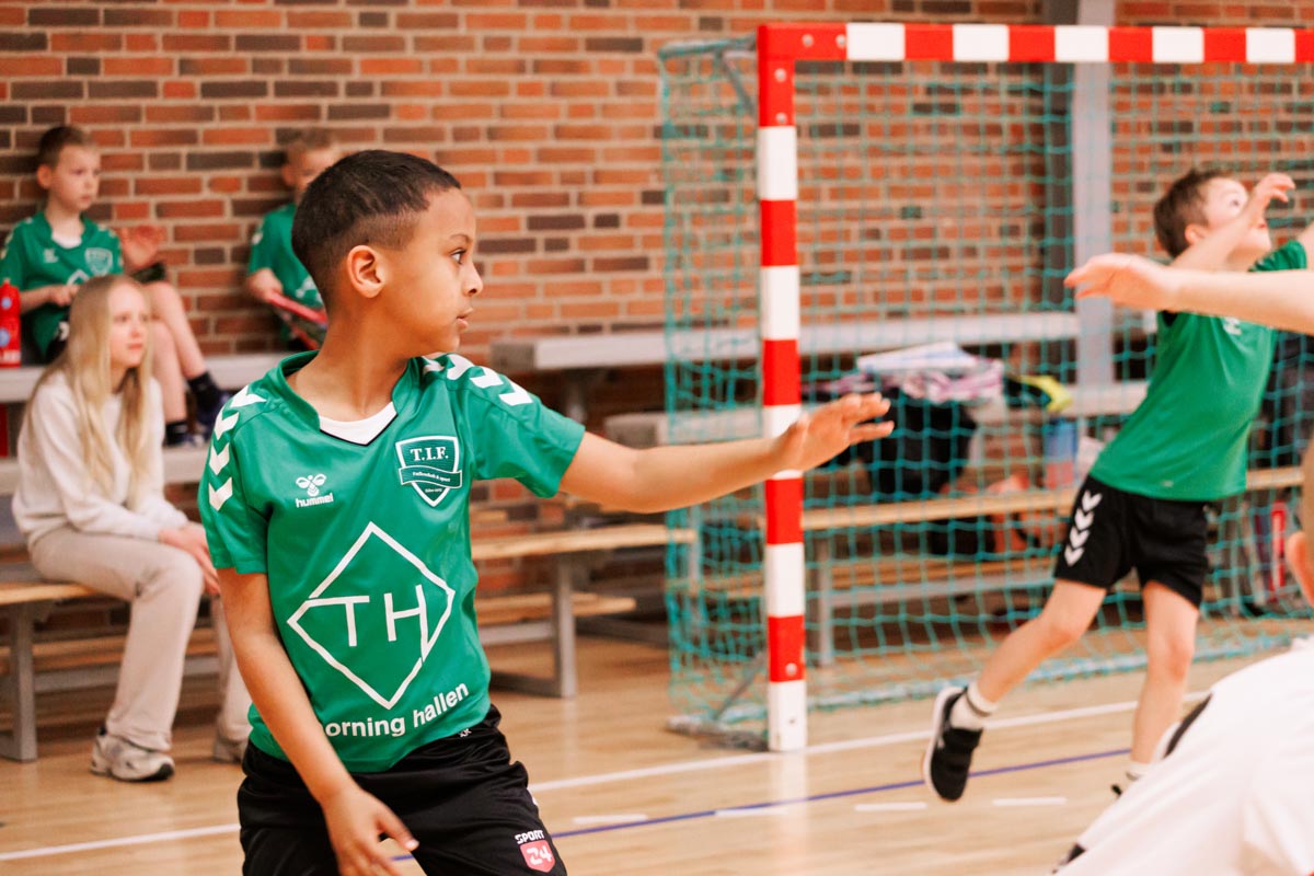 _MG_0603TIF-miniput-håndbold