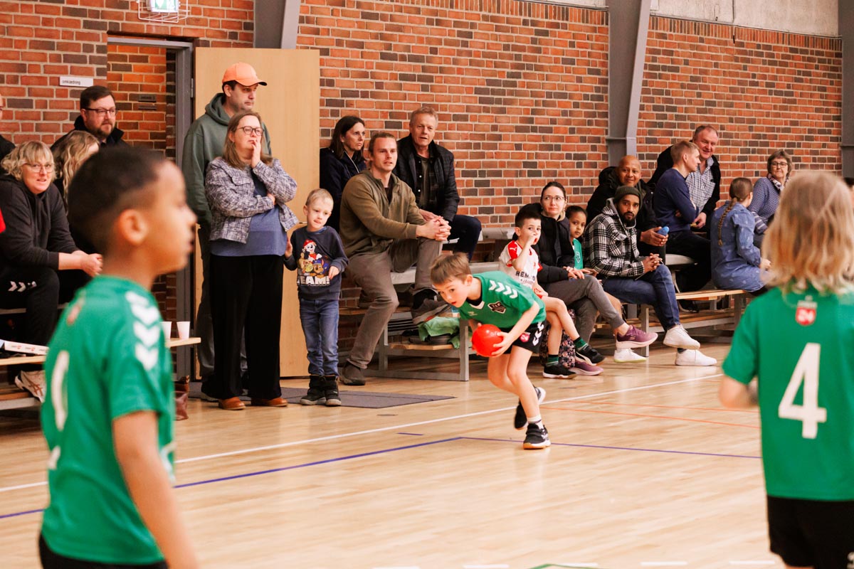 _MG_0604TIF-miniput-håndbold