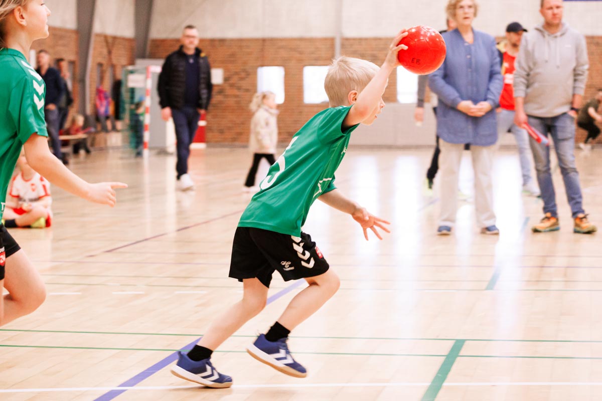 _MG_0617TIF-miniput-håndbold