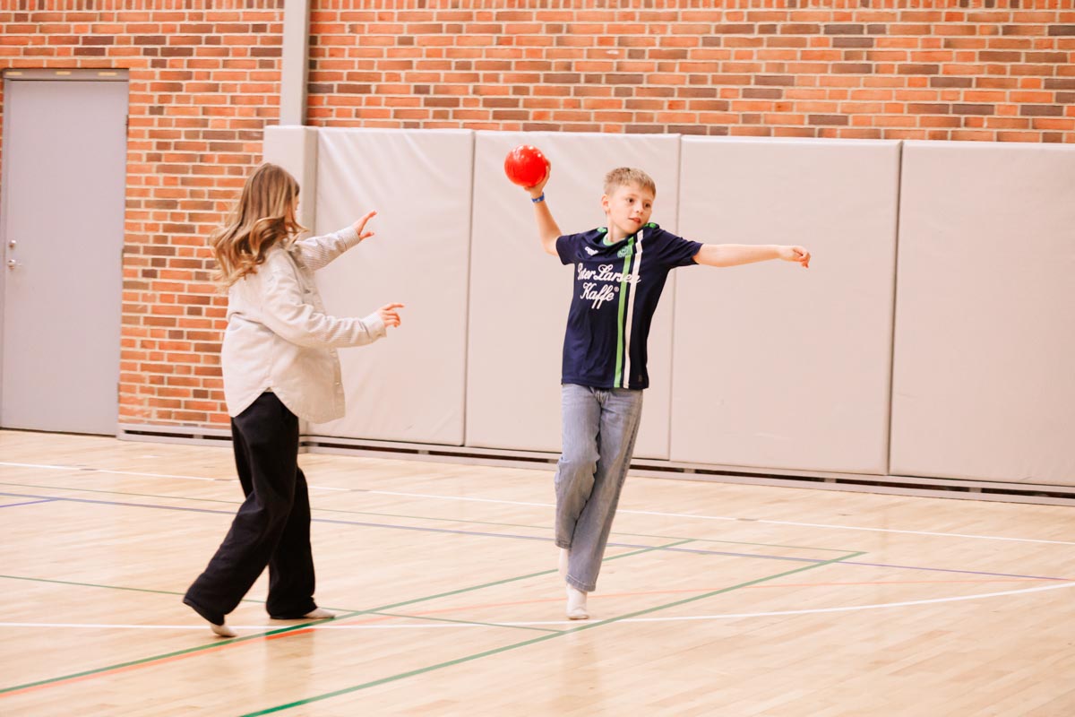 _MG_0657TIF-miniput-håndbold