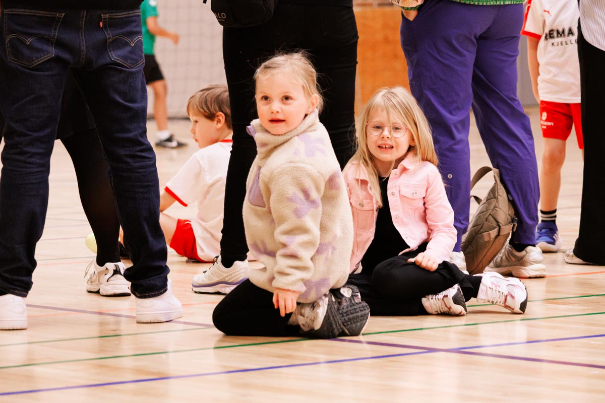 _MG_0663TIF-miniput-håndbold