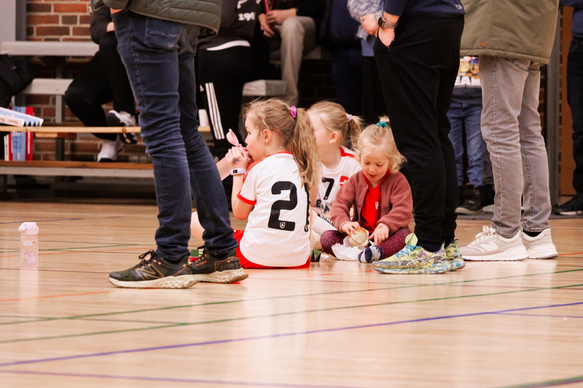 _MG_0665TIF-miniput-håndbold