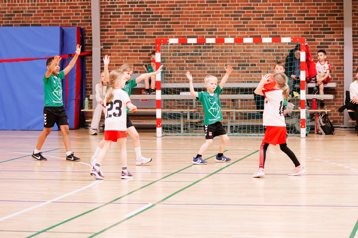 _MG_0671TIF-miniput-håndbold