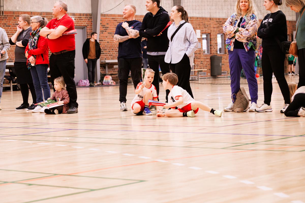 _MG_0672TIF-miniput-håndbold