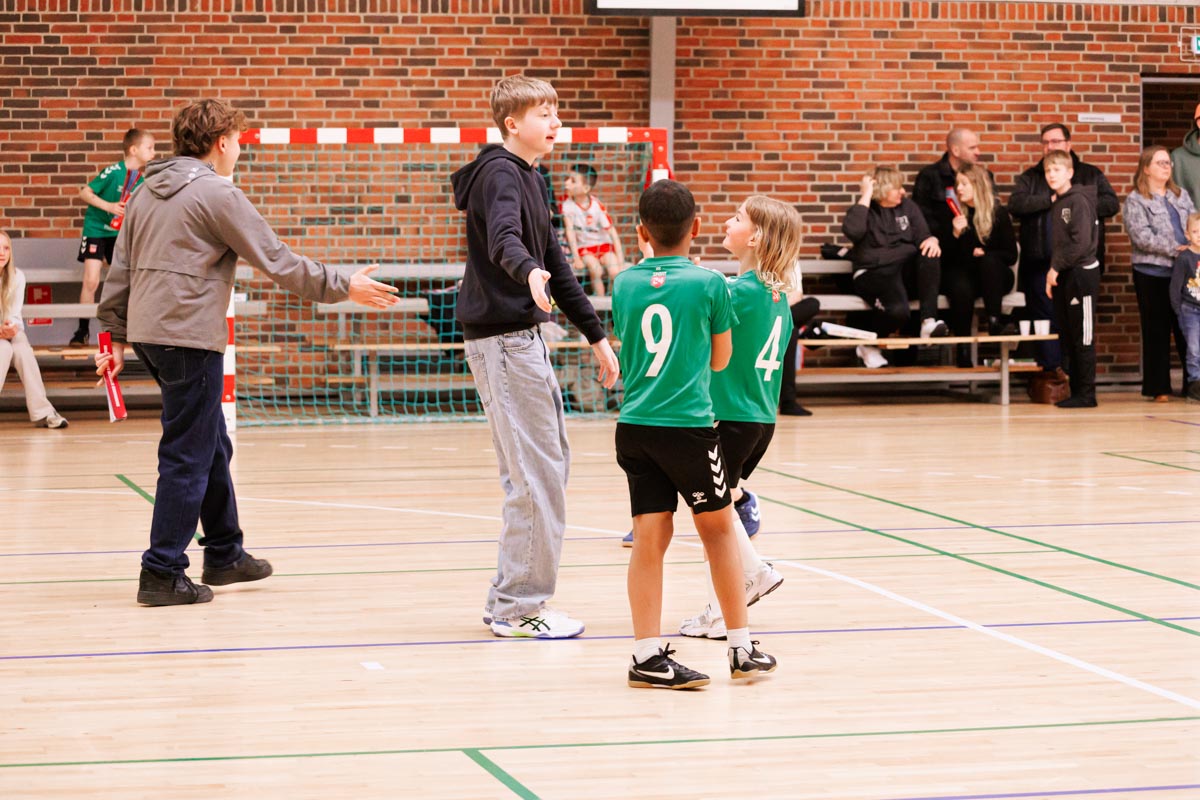 _MG_0679TIF-miniput-håndbold