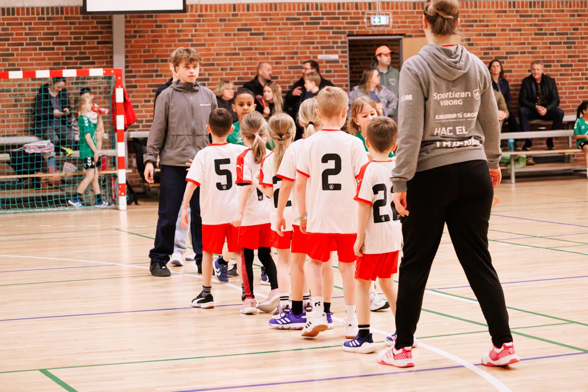 _MG_0682TIF-miniput-håndbold