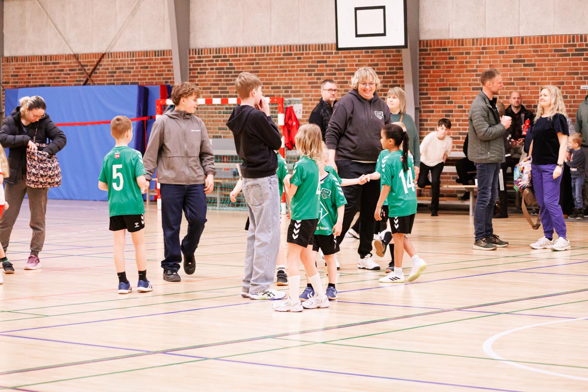 _MG_0690TIF-miniput-håndbold
