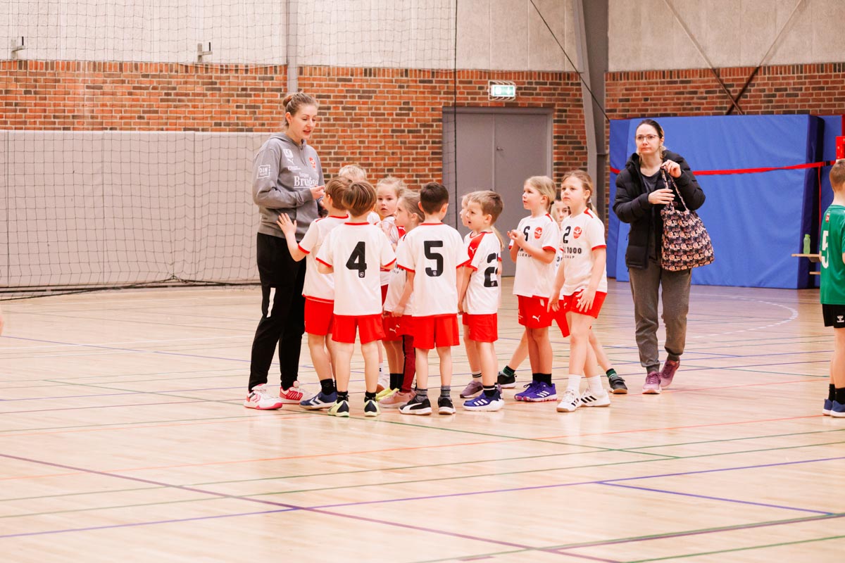 _MG_0691TIF-miniput-håndbold