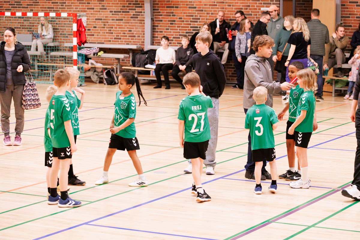_MG_0694TIF-miniput-håndbold