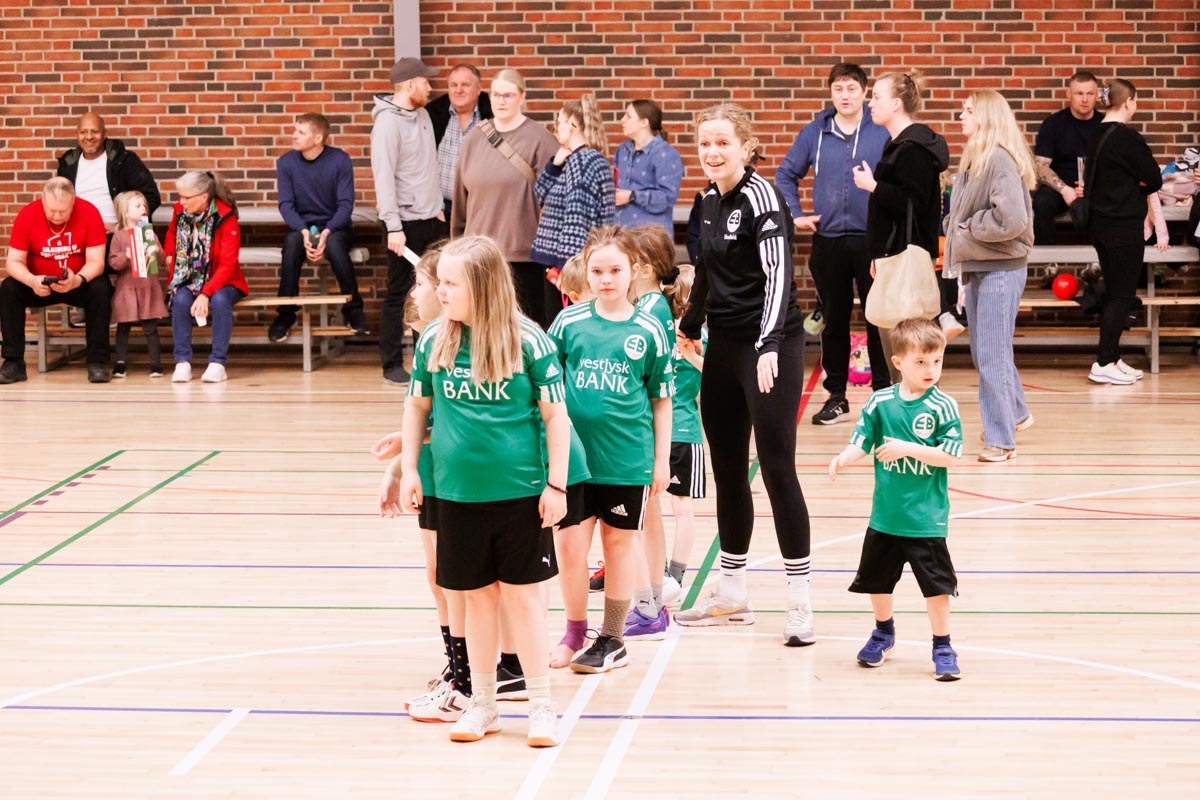 _MG_0695TIF-miniput-håndbold