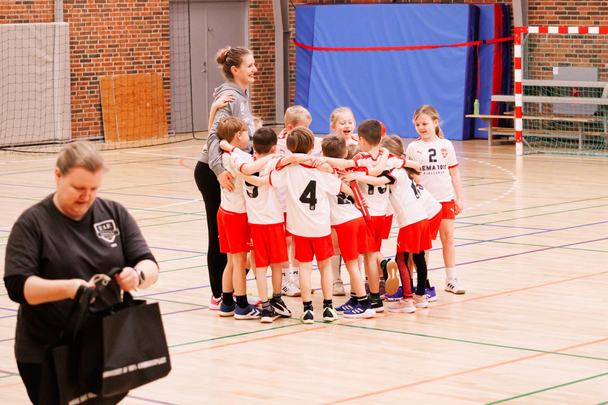 _MG_0696TIF-miniput-håndbold