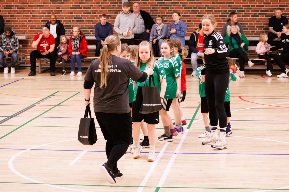 _MG_0698TIF-miniput-håndbold