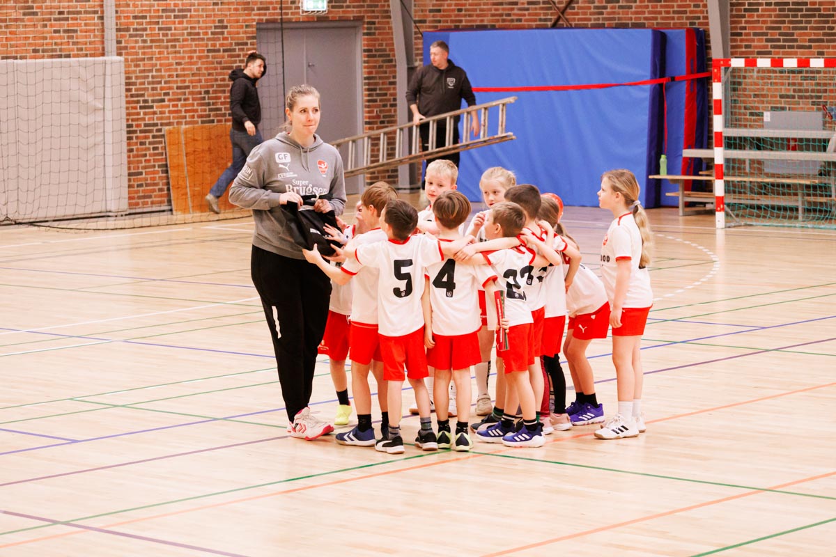 _MG_0699TIF-miniput-håndbold