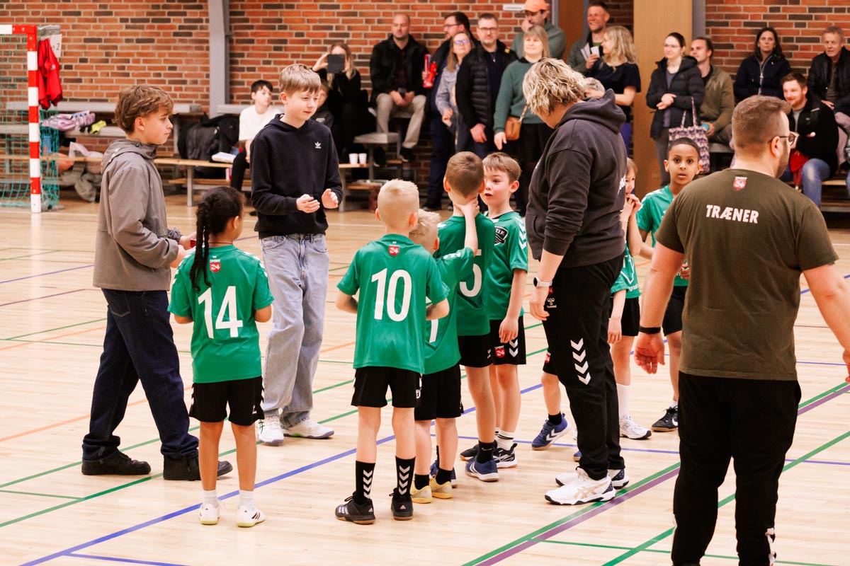 _MG_0700TIF-miniput-håndbold