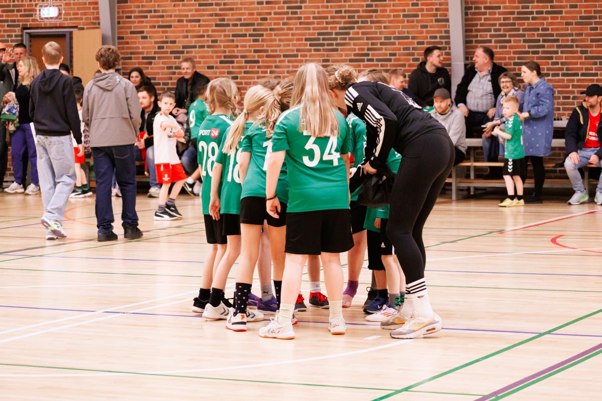 _MG_0702TIF-miniput-håndbold