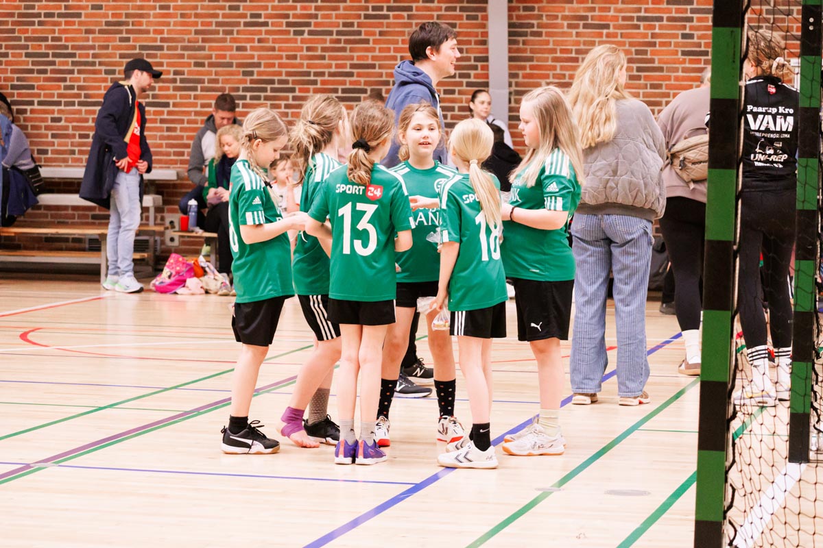 _MG_0704TIF-miniput-håndbold