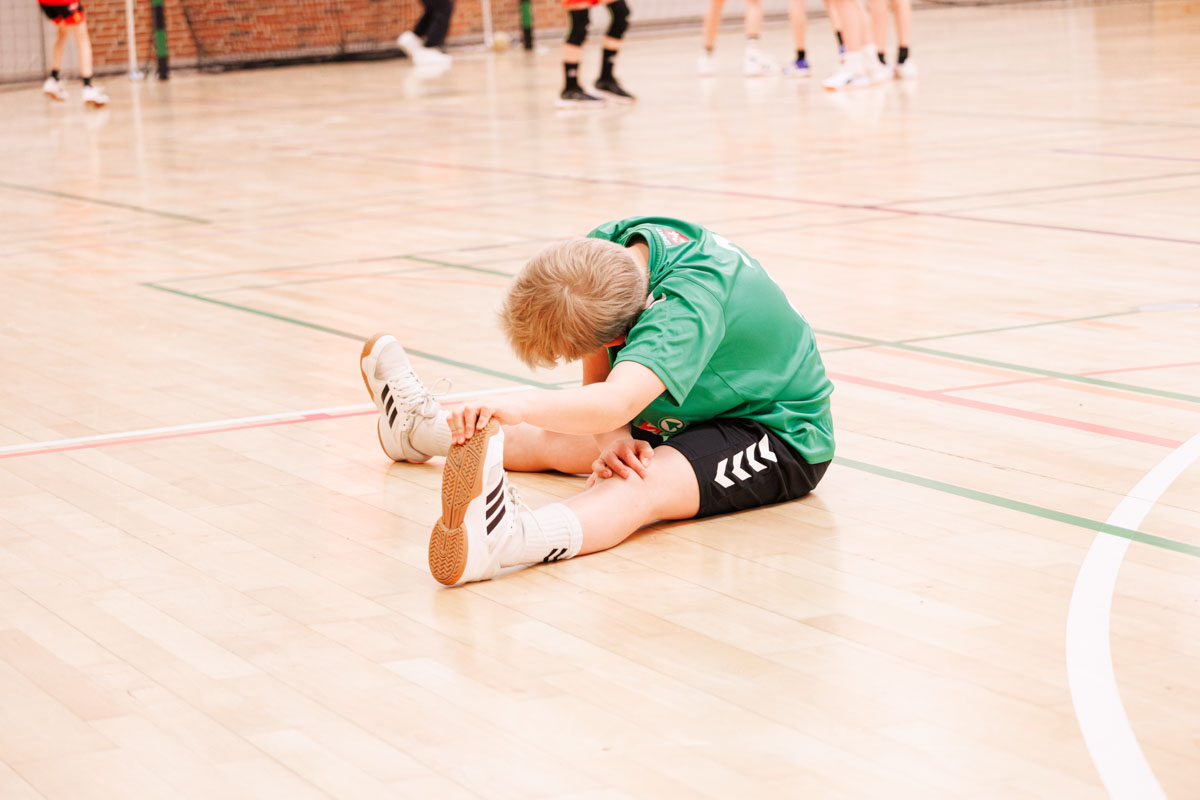 _MG_0712-U11-TIF-HA85-håndbold