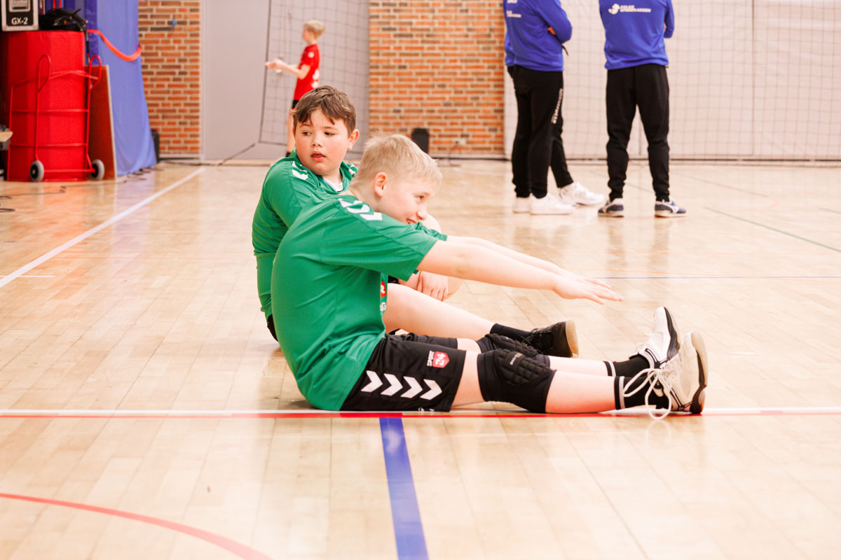 _MG_0713-U11-TIF-HA85-håndbold