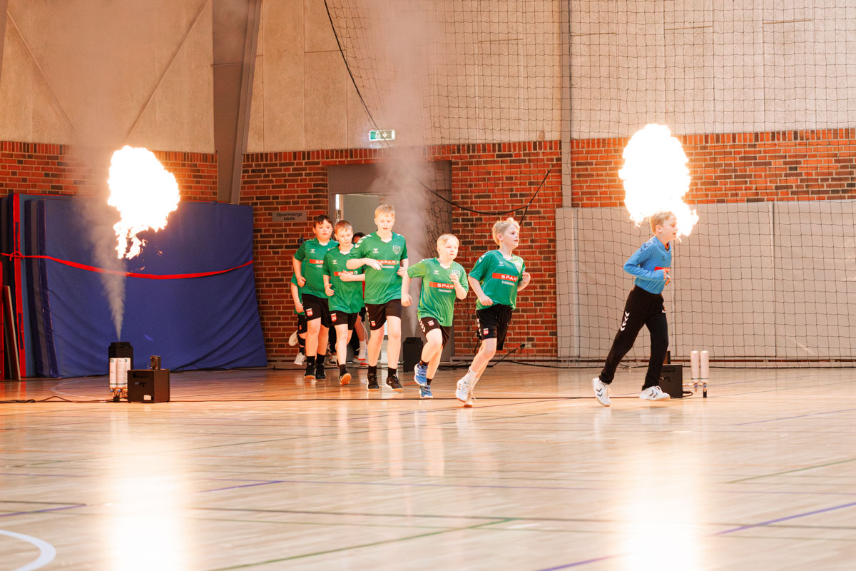 _MG_0723-U11-TIF-HA85-håndbold