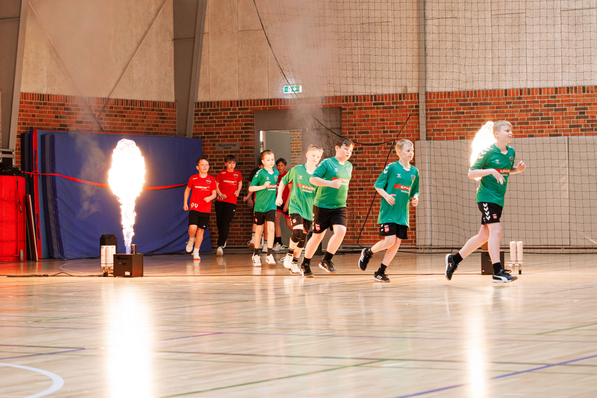 _MG_0725-U11-TIF-HA85-håndbold