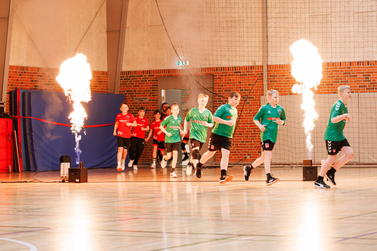 _MG_0726-U11-TIF-HA85-håndbold